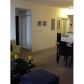 357 ALMERIA AV # 605, Miami, FL 33134 ID:5699833