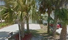 3Rd Saint Augustine, FL 32080