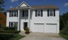 145 Summit View Dr Mcdonough, GA 30253