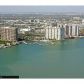 11111 BISCAYNE BL # 1255, Miami, FL 33181 ID:141895