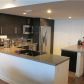 11111 BISCAYNE BL # 1255, Miami, FL 33181 ID:141901