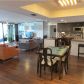 11111 BISCAYNE BL # 1255, Miami, FL 33181 ID:141897