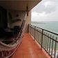 11111 BISCAYNE BL # 1255, Miami, FL 33181 ID:141902