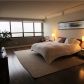 11111 BISCAYNE BL # 1255, Miami, FL 33181 ID:141904