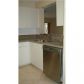 4760 NW 114 AV # 204, Miami, FL 33178 ID:151381