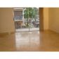 4760 NW 114 AV # 204, Miami, FL 33178 ID:151384