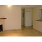 4760 NW 114 AV # 204, Miami, FL 33178 ID:151385