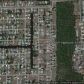 1003 SE 23rd Pl, Cape Coral, FL 33990 ID:3029264