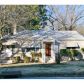 1465 Bluefield Drive, Atlanta, GA 30310 ID:6925046