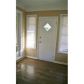 1465 Bluefield Drive, Atlanta, GA 30310 ID:6925047