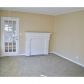 1465 Bluefield Drive, Atlanta, GA 30310 ID:6925048