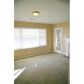 1465 Bluefield Drive, Atlanta, GA 30310 ID:6925049