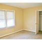 1465 Bluefield Drive, Atlanta, GA 30310 ID:6925050