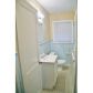 1465 Bluefield Drive, Atlanta, GA 30310 ID:6925051