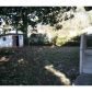 1465 Bluefield Drive, Atlanta, GA 30310 ID:6925053