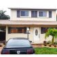 5264 NW 192 LN, Opa Locka, FL 33055 ID:7184537