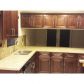 5264 NW 192 LN, Opa Locka, FL 33055 ID:7184538