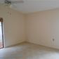 13424 SW 111 TE # 0, Miami, FL 33186 ID:650171