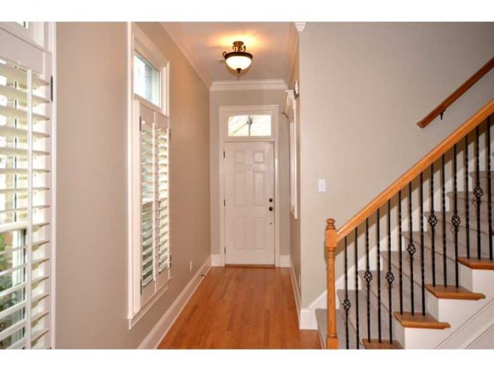 Unit 10534 - 10534 Bent Tree View, Duluth, GA 30097