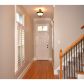 Unit 10534 - 10534 Bent Tree View, Duluth, GA 30097 ID:4463890