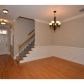 Unit 10534 - 10534 Bent Tree View, Duluth, GA 30097 ID:4463891