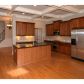 Unit 10534 - 10534 Bent Tree View, Duluth, GA 30097 ID:4463892