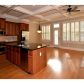 Unit 10534 - 10534 Bent Tree View, Duluth, GA 30097 ID:4463893