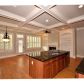 Unit 10534 - 10534 Bent Tree View, Duluth, GA 30097 ID:4463894