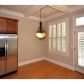 Unit 10534 - 10534 Bent Tree View, Duluth, GA 30097 ID:4463895