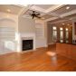 Unit 10534 - 10534 Bent Tree View, Duluth, GA 30097 ID:4463896