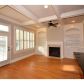 Unit 10534 - 10534 Bent Tree View, Duluth, GA 30097 ID:4463897