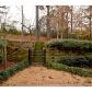 Unit 10534 - 10534 Bent Tree View, Duluth, GA 30097 ID:4463898