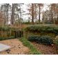 Unit 10534 - 10534 Bent Tree View, Duluth, GA 30097 ID:4463899