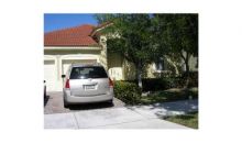 8134 SW 164 CT Miami, FL 33193