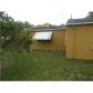 2315 NW 99 TE, Miami, FL 33147 ID:6985614