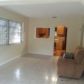 2315 NW 99 TE, Miami, FL 33147 ID:6985617