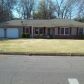 7 Crestline Dr, Tuscaloosa, AL 35405 ID:7115219