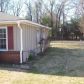 7 Crestline Dr, Tuscaloosa, AL 35405 ID:7115224