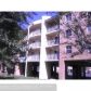 8240 SW 210th St # 208, Miami, FL 33189 ID:142610