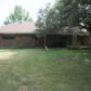 4705 Bello Vista Cir, Sherman, TX 75090 ID:991903