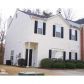 Unit 0 - 4768 Crawford Oaks Drive, Oakwood, GA 30566 ID:6518386