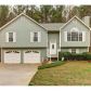 67 Due West Place, Dallas, GA 30157 ID:6784820