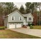 67 Due West Place, Dallas, GA 30157 ID:6784821