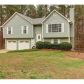 67 Due West Place, Dallas, GA 30157 ID:6784822