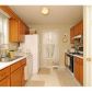 67 Due West Place, Dallas, GA 30157 ID:6784825