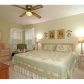 67 Due West Place, Dallas, GA 30157 ID:6784826