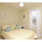 67 Due West Place, Dallas, GA 30157 ID:6784828