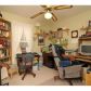 67 Due West Place, Dallas, GA 30157 ID:6784829