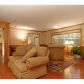 1722 Timberland Road, Atlanta, GA 30345 ID:6954638