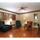 1722 Timberland Road, Atlanta, GA 30345 ID:6954639